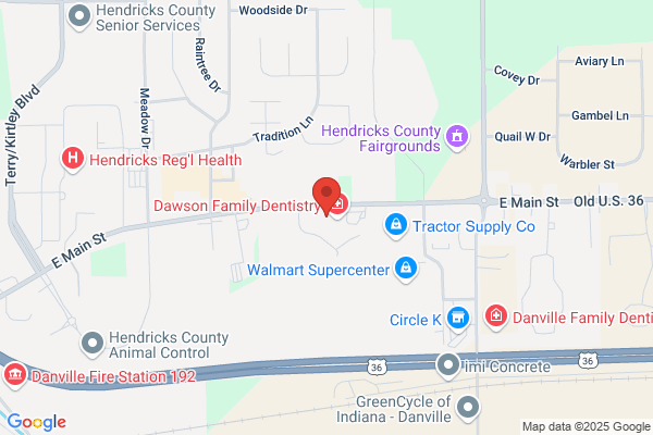 Jelley Donald R Insurance Agency