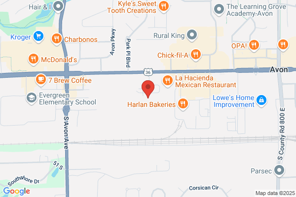 Y Not Investments