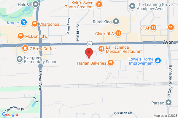 A & H Surveying Inc
