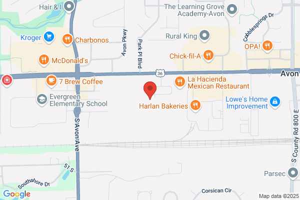Mantooth Insurance Agency