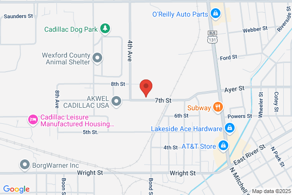 Nol-Tec Systems Inc