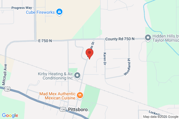 Midwest Veterinary Supply