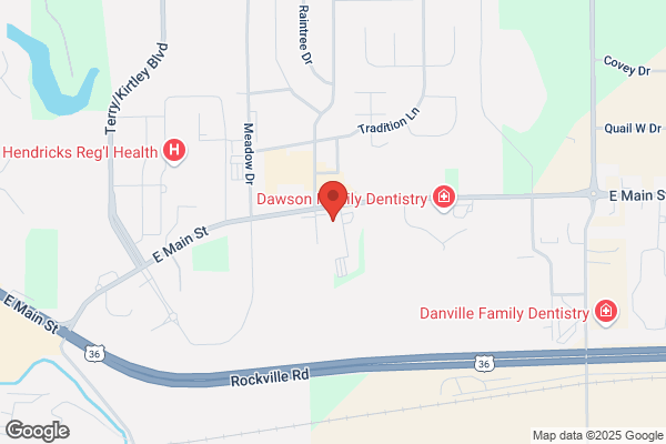 ges Family Eyecare, Dr. Stephen J. Hedges, OD