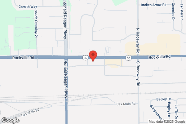 Experimax Avon
