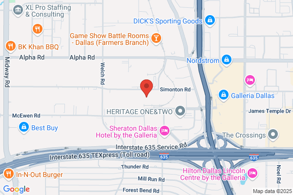Movestar Inc