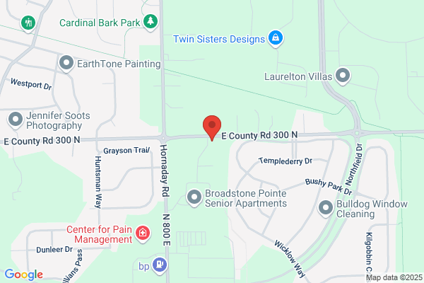 Parks at Wynne Farms by Arbor Homes