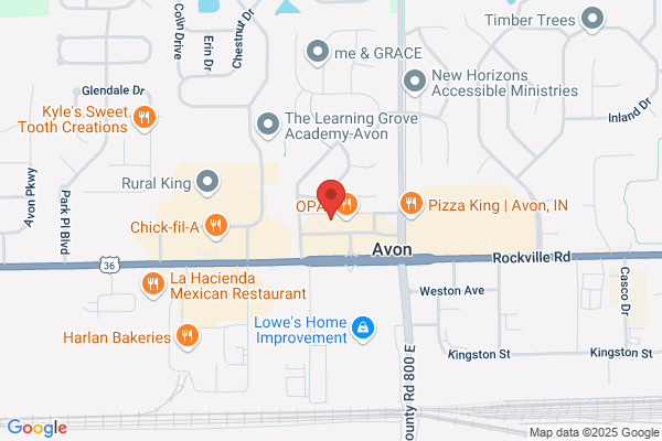 3 Agaves Mexican Restaurant & Cantina