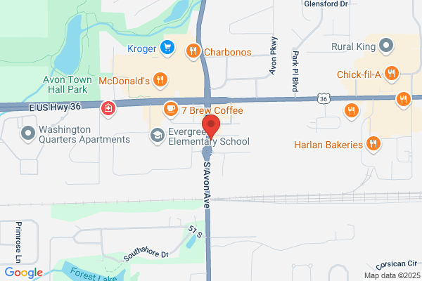 Sunny Beaches Tanning Salon