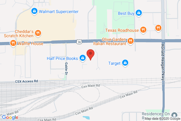Academy Sports + Outdoors