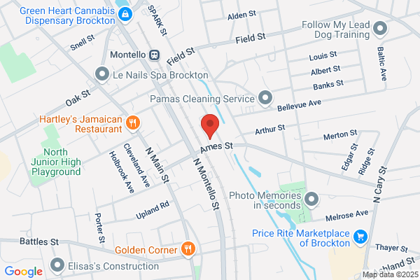 Oasis Heating & Air Conditioning Inc