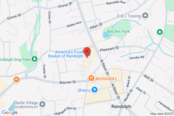 CoinFlip Bitcoin ATM