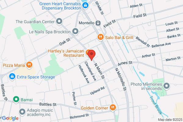 Unbank Bitcoin ATM