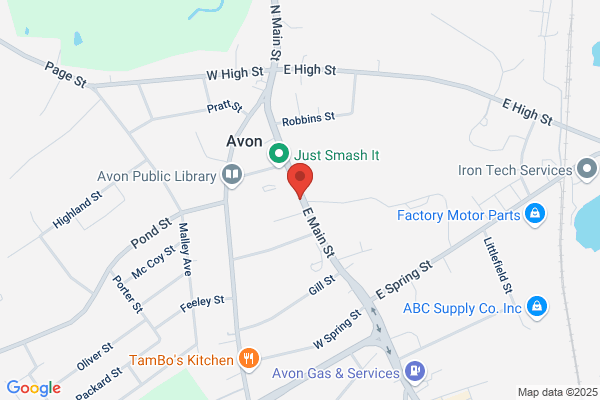 Bitcoin Depot ATM