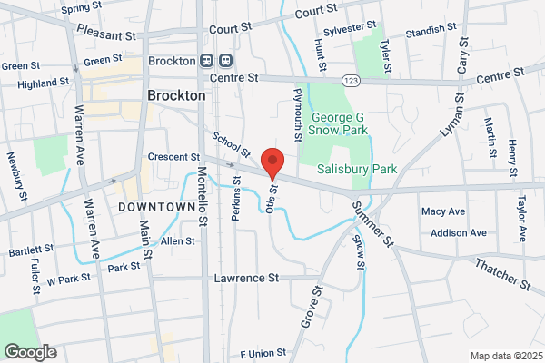 LibertyX Bitcoin ATM