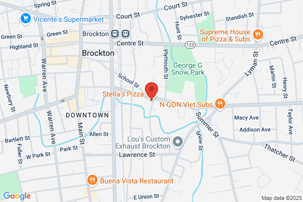 LibertyX Bitcoin ATM