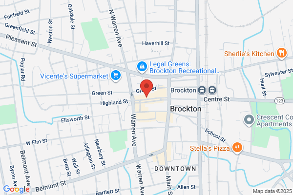 LibertyX Bitcoin ATM
