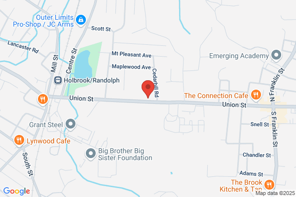 LibertyX Bitcoin ATM