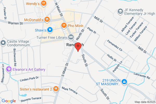 LibertyX Bitcoin ATM