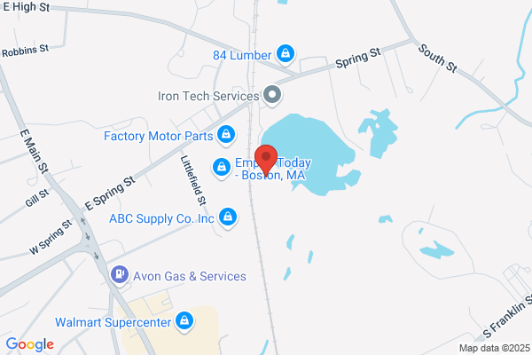 C & R General Contractors Inc