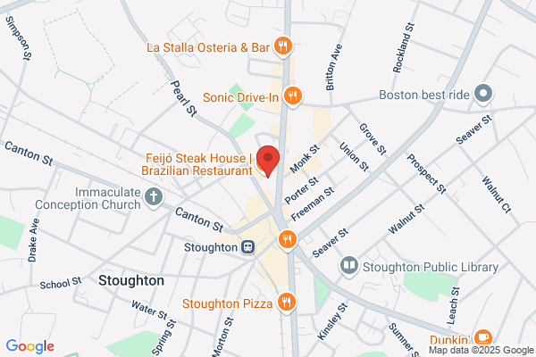 Collins & Prout Insurance Agency