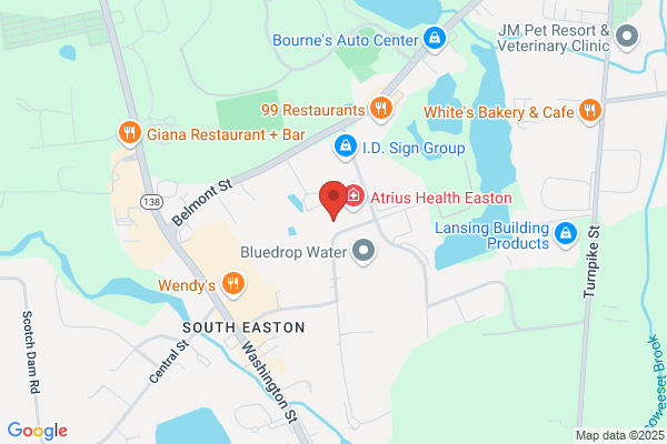 New England Medical Billing