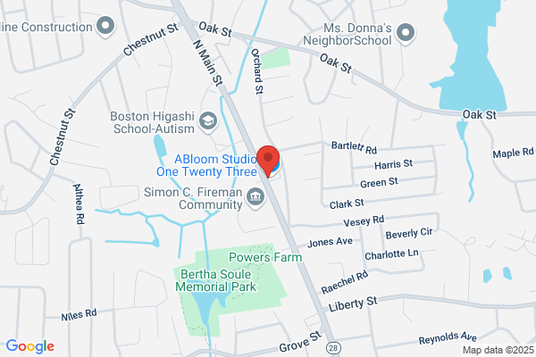 Ryder Insurance Agency