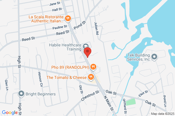 Metro South Realty