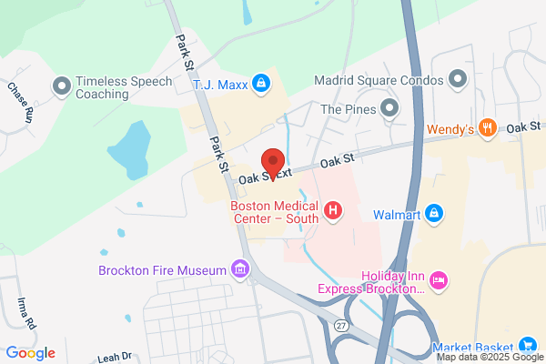 Bickford's Family Restaurant