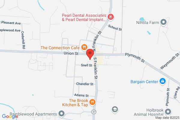 Admiral Roofing & Home Improvement