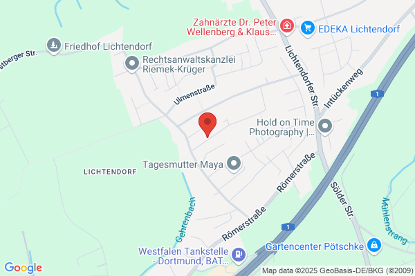 Wensmann Contractors