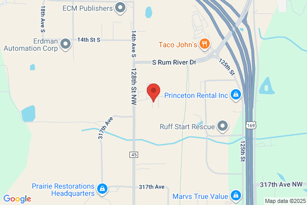 Ductz Air Duct Cleaning