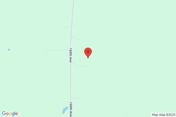 Eichers Hobby Farm