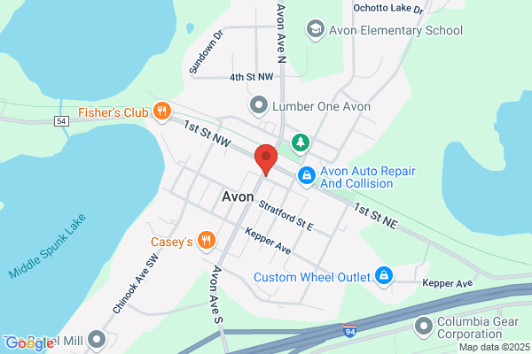 Schmidt Insurance Agency