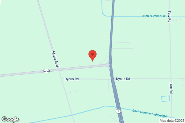 Brown's Towing & Recovery