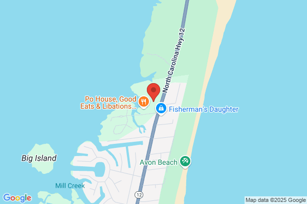 Kitty Hawk Kites