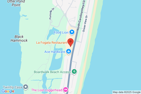 Beach Pharmacy