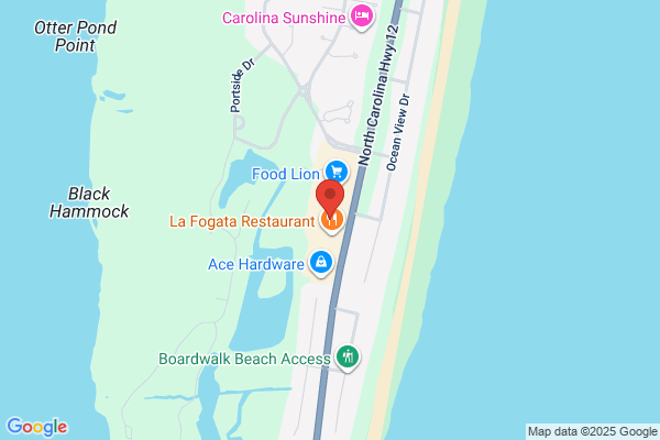 Coinstar Kiosk | Bitcoin ATM