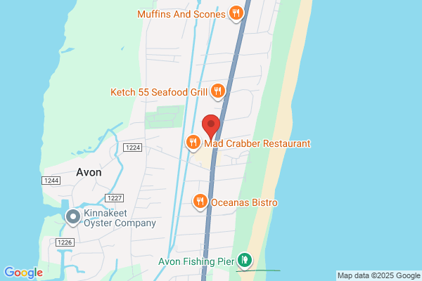 Mugs Coffee House