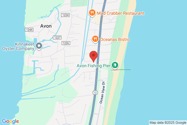 Spa Koru