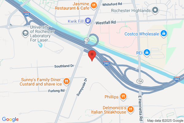 Ingersoll Timothy E Attorney