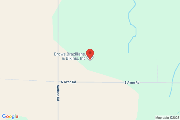 Morsch Pipeline Inc