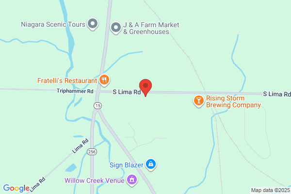 Wysl News 1040