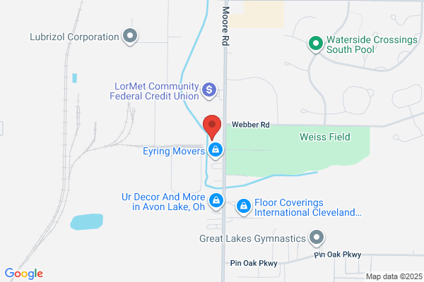 Allen Heating & Cooling