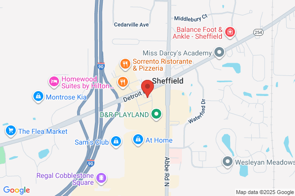 LibertyX Bitcoin ATM