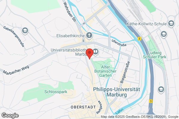 Jack of All Trades