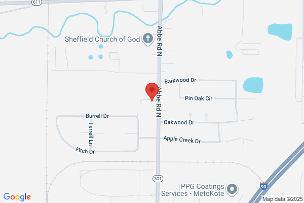 Premier One Construction Company Inc
