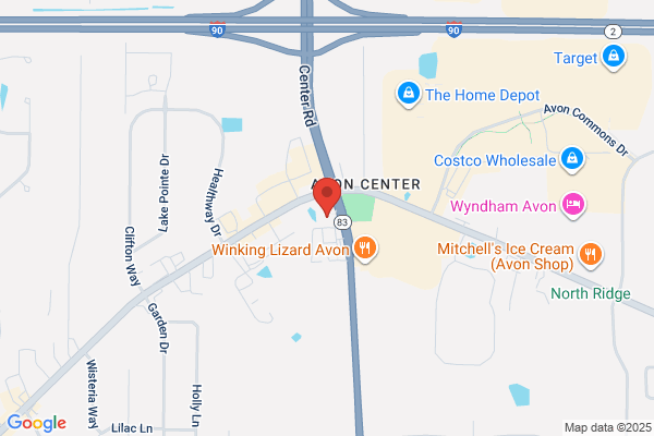 Mattress Warehouse