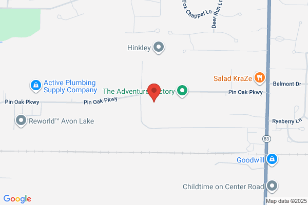 Ellis Family Carpet, Duct & Dryer Vent Cleaning , LLC.