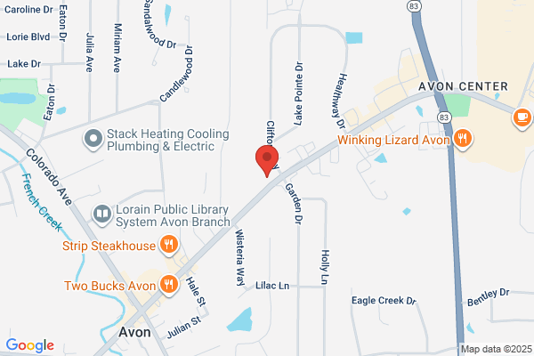 Avon Chiropractic and Acupuncture