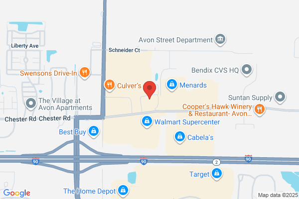 Stags Family Chiropractic